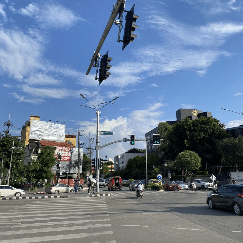 롯데손해보험 여행자보험 후기 3가지(청구 후기 포함)