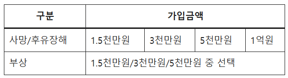 현대해상 운전자 보험 후기 5가지(사고후기, 보험료공개)