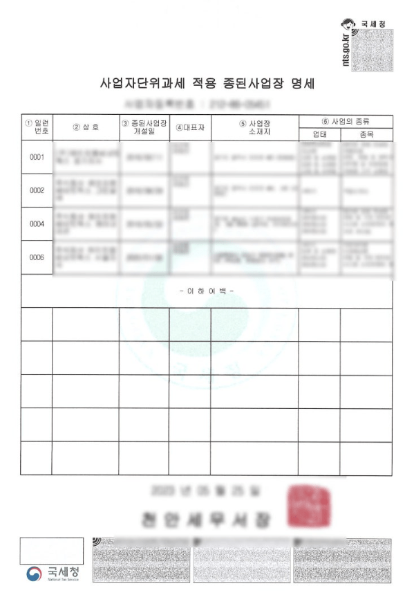 kb 금쪽같은 자녀보험 후기3가지(보험료, 청구비 공개)