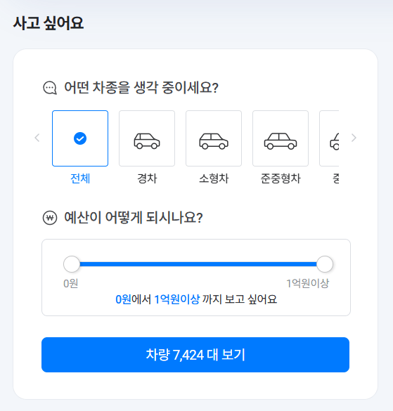 오토벨 후기 6가지(이용후기, 판매후기 모음)