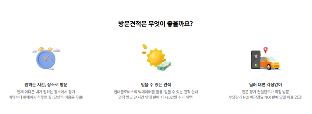 오토벨 후기 6가지(이용후기, 판매후기 모음)