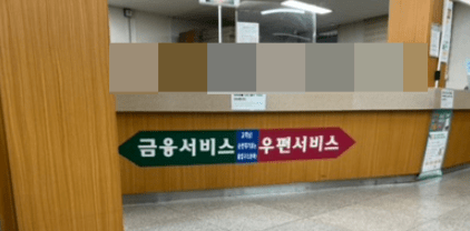 삼성화재 암보험 후기 5가지(암청구 후기, 지급시간)