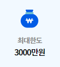 바로바로론 300 대출 후기(최대 3,000만원)