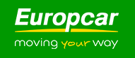 Europcar 유럽카 후기 7가지(분쟁, 바가지 후기)