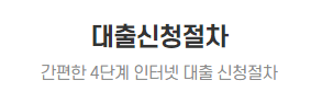 오케이앤캐시 자동차 담보대출 후기 2가지 모음, 믿을만할까?