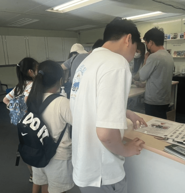 오박사 렌트카 후기 6가지(장단점/4박요금 공개)