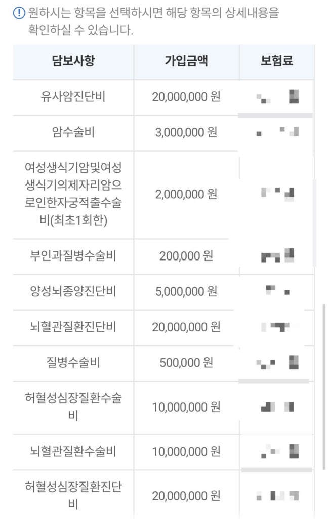 농협 어린이보험 후기 모음(20대까지도 가능한 보험?)