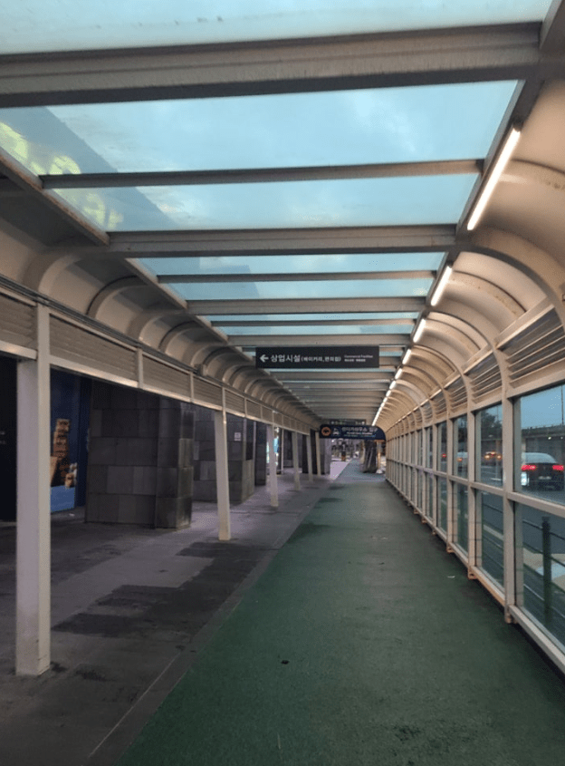 제주원렌트카 후기 5가지(김포/김해공항 포함)