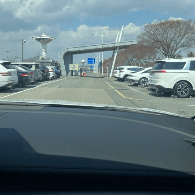 제주원렌트카 후기 5가지(김포/김해공항 포함)