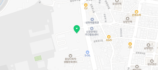 제주원렌트카 후기 5가지(김포/김해공항 포함)
