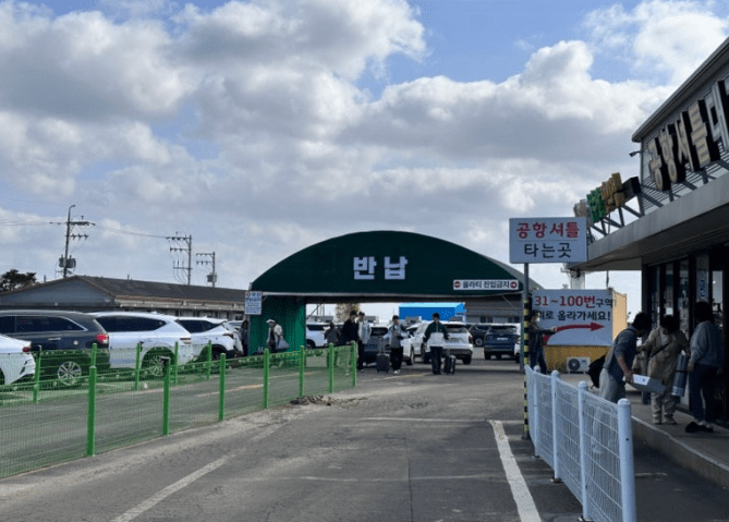 제주로렌트카 후기 4가지(완전자차/7번째 빌린후기)