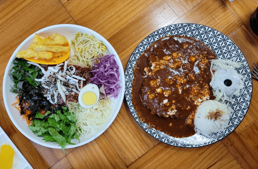 카모아 렌트카 후기 4가지(제주/일본 솔직후기)