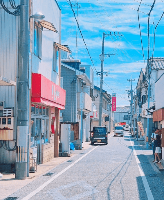 카모아 렌트카 후기 4가지(제주/일본 솔직후기)