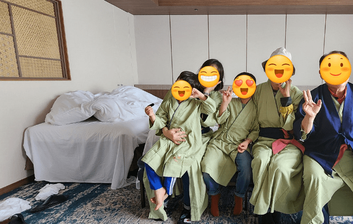카모아 렌트카 후기 4가지(제주/일본 솔직후기)