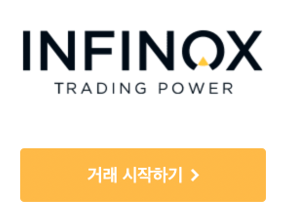 인피녹스 브로커 장단점, 사용자 후기 및 한국에서 유독 인기있는 이유는?(레버리지 1000배)
