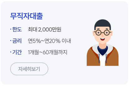 이지론 후기(EZ론) 최소 100만원부터 주부, 무직자도 가능?