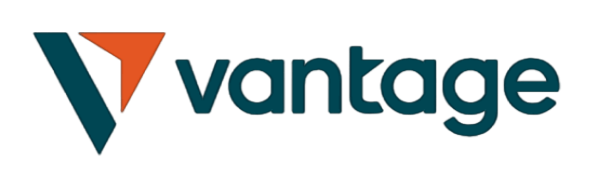 밴티지 마켓(Vantage Markets) 분석 장단점, 사용자 후기 및 추천 이유